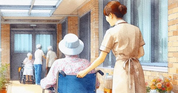 不動産証券化マスター教科書＋過去問5年と解答解説 m74661903617_1.jpg?1749270848