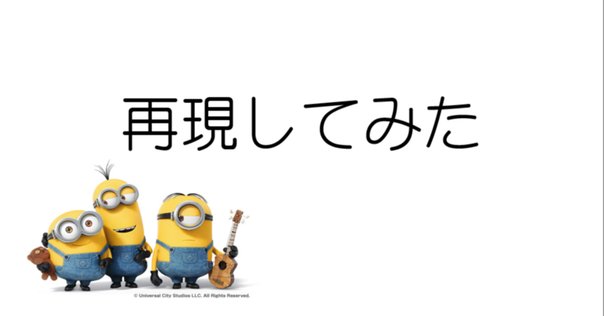 日中対訳　中国会社法法令集　★美品★ Amazon.co.jp: 中対訳 中国会社法法令集 美 : 文房具・オフィス用品