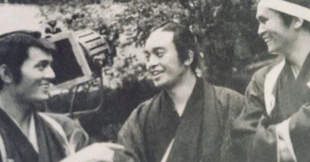 日活100年101映画～娯楽映画の黄金時代～ 日活100年101映画～娯楽映画の黄金時代～［Disc-1：TECS-10561