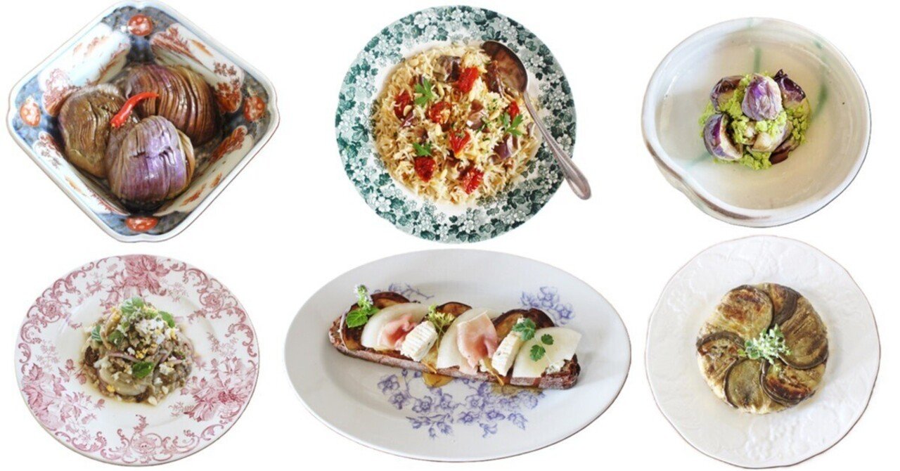 Violetta di Firenze と Beets がやって来るヤァ!ヤァ!ヤァ