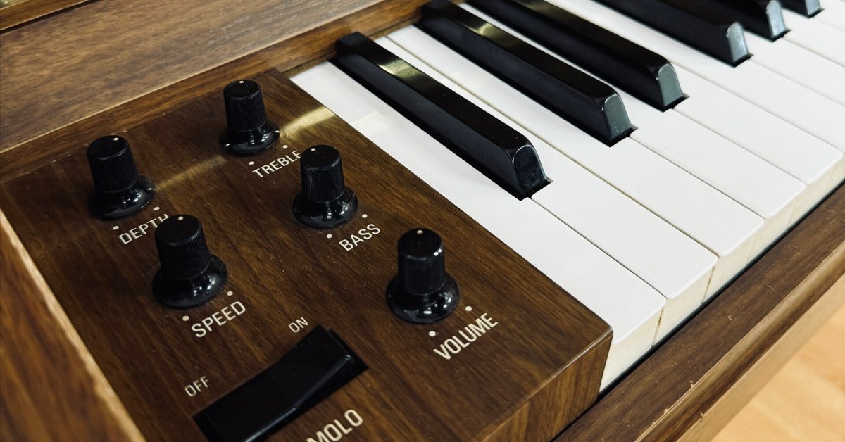 電子ピアノ 取りに来て頂ける方のみ。 Amazon | Veetop 電子ピアノ 88鍵盤 【折り畳み式】 充電型 生