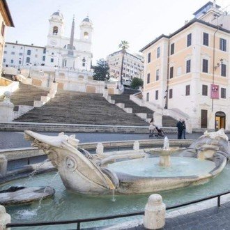 イタリア人ハーフ三姉妹 Note イタリア人ハーフ三姉妹 Note