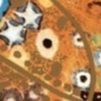 山崎ナオコーラ 長い終わりが始まる ーサークルという世界で経験する切ない社会 栞のテーマ Note 山崎ナオコーラ 長い終わりが始まる ーサークルという世界で経験する切ない社会 栞のテーマ Note