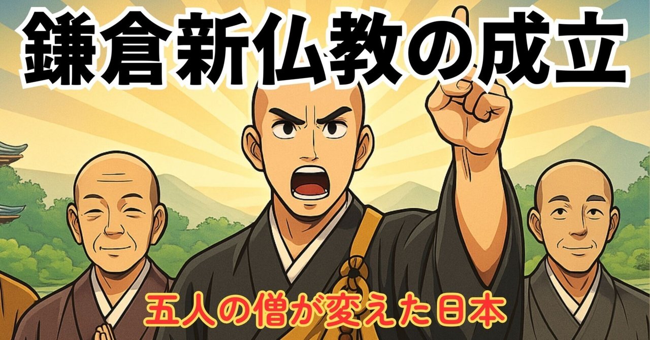 仏教経典 天保九年￼ 新鐫 仏教経典 天保九年￼ 新鐫 新訳仏教聖典 改訂新版 | 木津 無