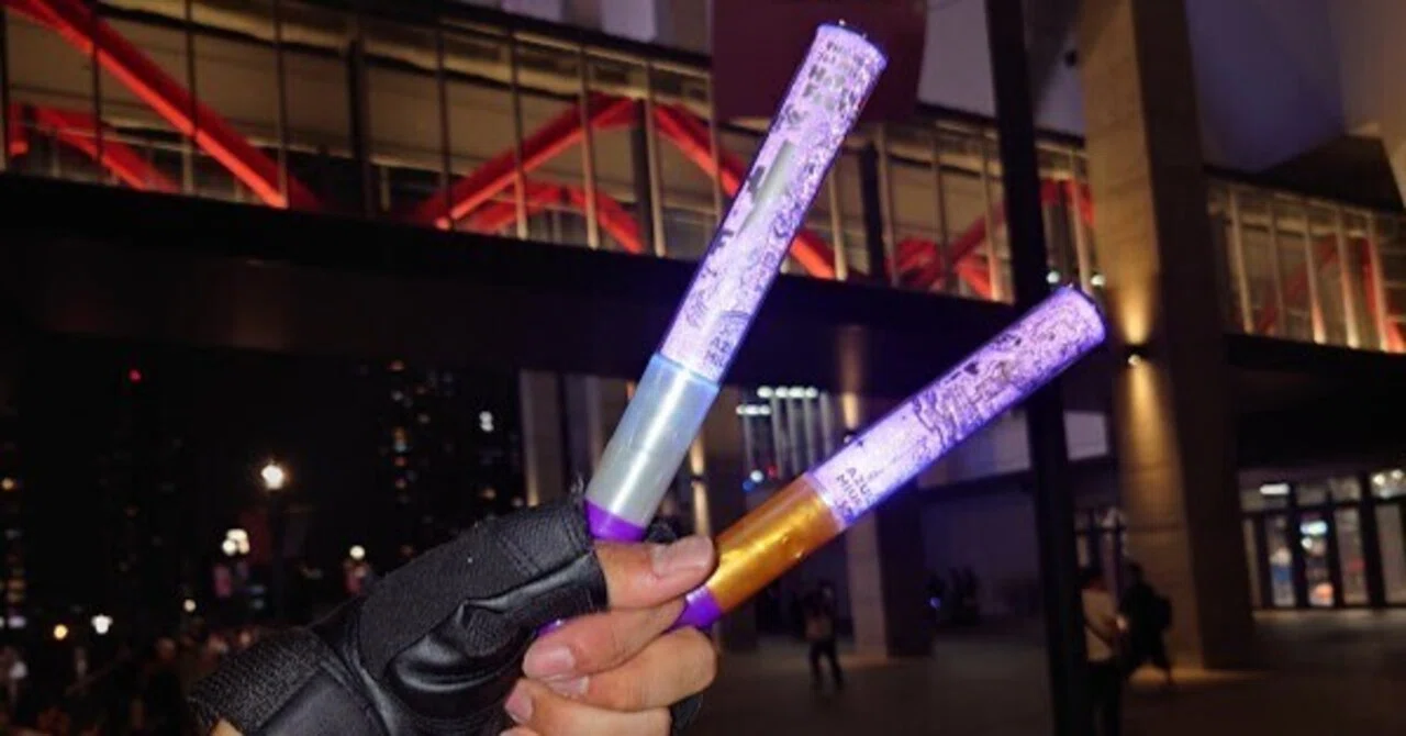 ヴァンPのアイマスライブあれこれ～765単独NEI感想・2日目！そして13名