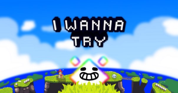 ハローチャーリー ハローチャーリー - レトロゲームの殿堂 - atwiki（アットウィキ）