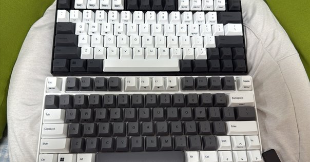 リベルタッチ富士通キーボードLiber Touch hhkb realforce リベルタッチ富士通キーボードLiber Touch hhkb realforce