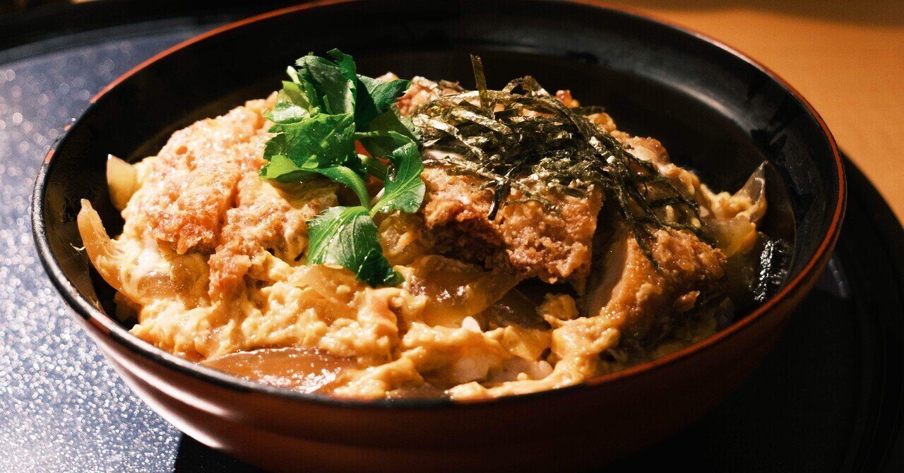 甘い写りも愛おしいxf23mmf2.8 r wr｜天崎かつを