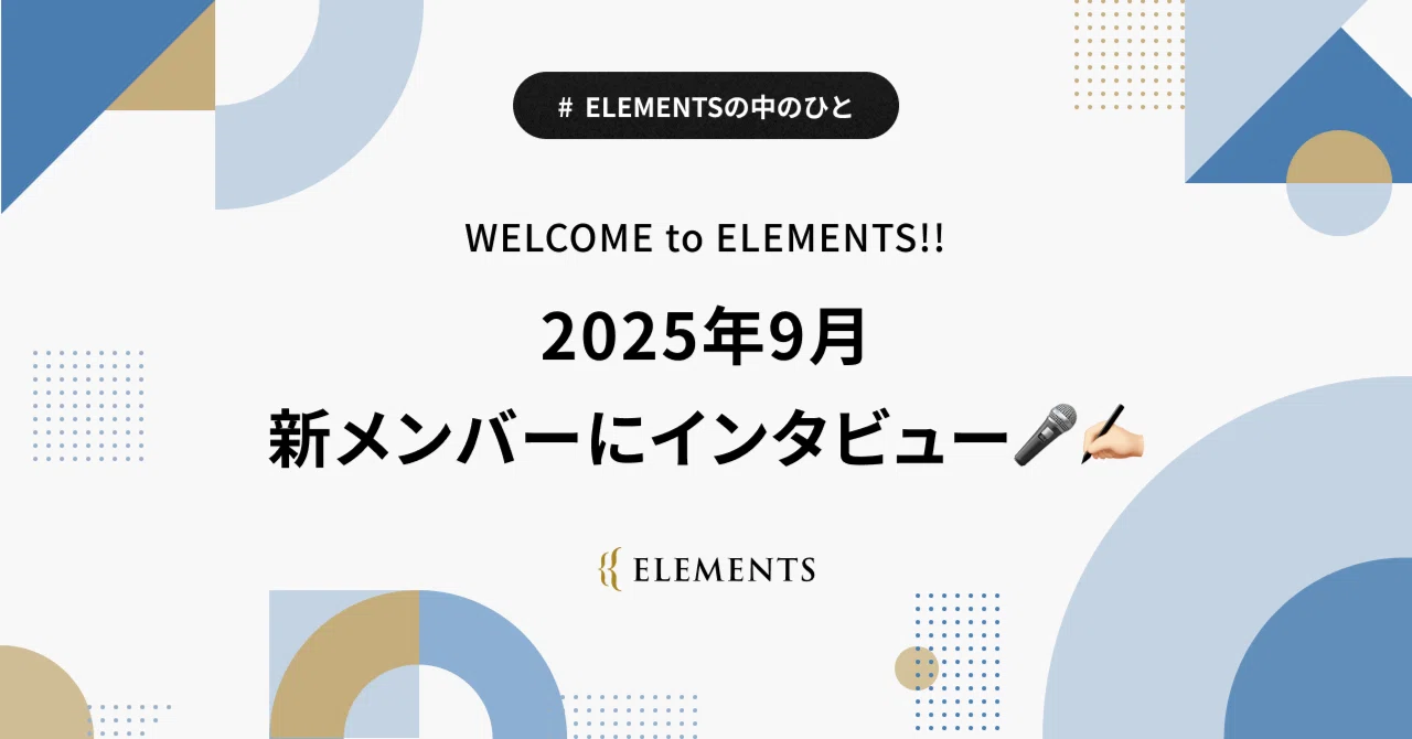 実現させたいことが実現に向かう。マントラレター。 【公式通販】