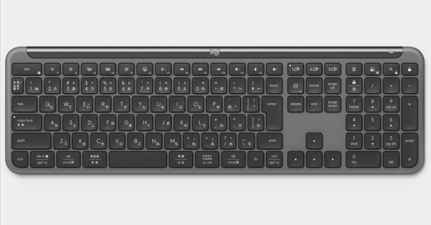 Zonkeyキーボード購入者のための「はじめてのZMKキーマップ編集