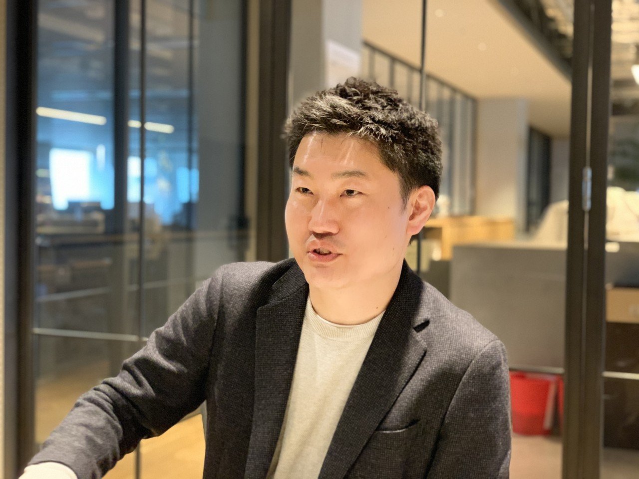 斎藤一 Amazon.co.jp: 闘鬼 斎藤一 : 吉川 永青: Japanese Books