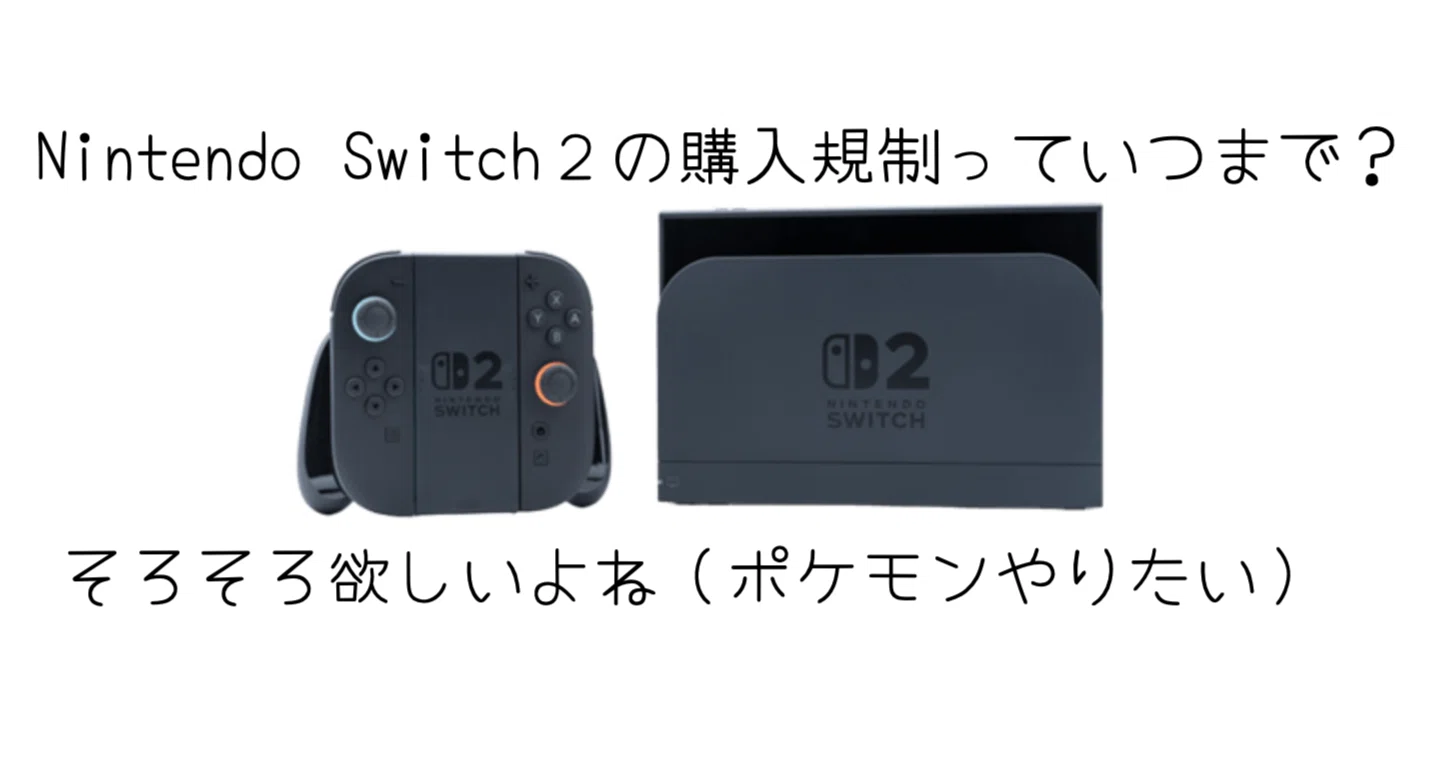 ご成約済み】Nintendo SWITCH×オールブラック Nintendo Switchがセール 