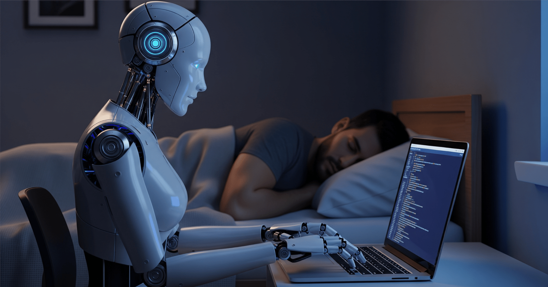 衝撃】ツイート作成もう辞めました。X(Twitter)の投稿を