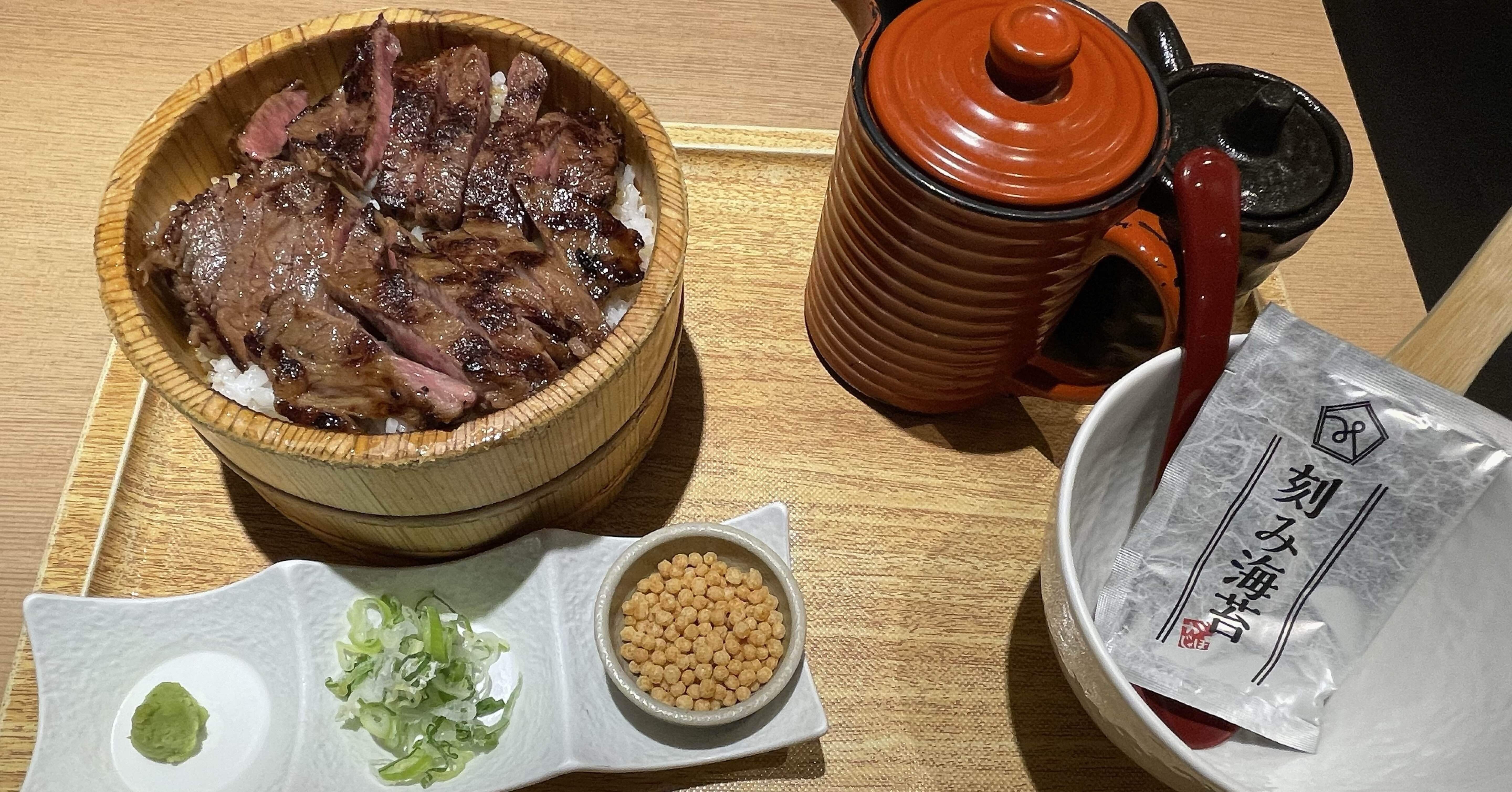 愛知県】【旅】【グルメ】名古屋めし｜SvetAzalée スヴェタザレ