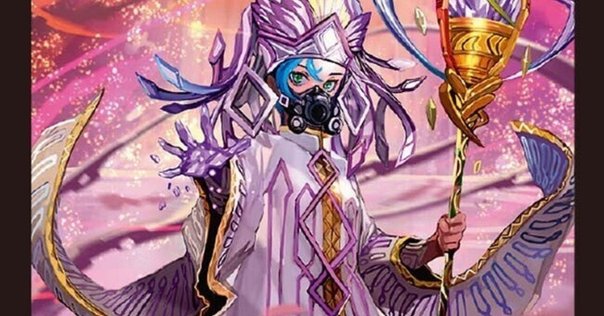 蜃気楼と誠偽感の決断 2枚 真気楼と誠偽感の決断(DM25RP1 S7/S11) | デュエル・マスターズ