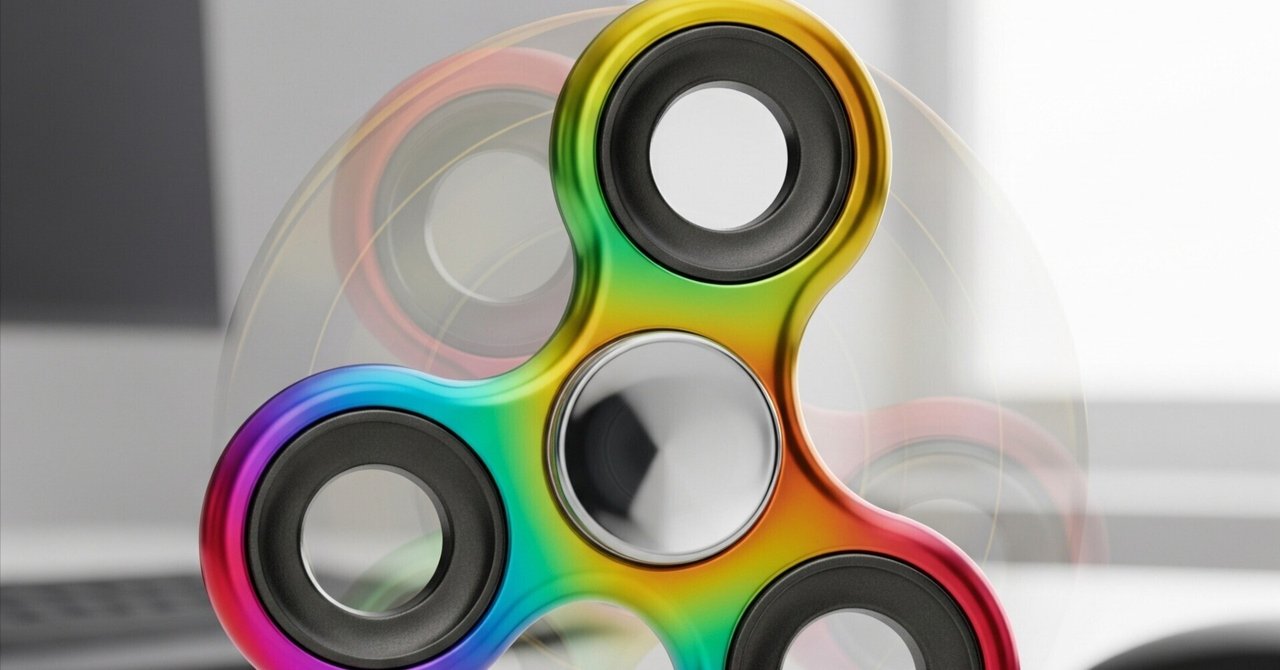 Superconductor ハプティック ハンドスピナー好きな方にも Superconductor ハプティックコイン ハンドスピナー好きな方にも スピナー