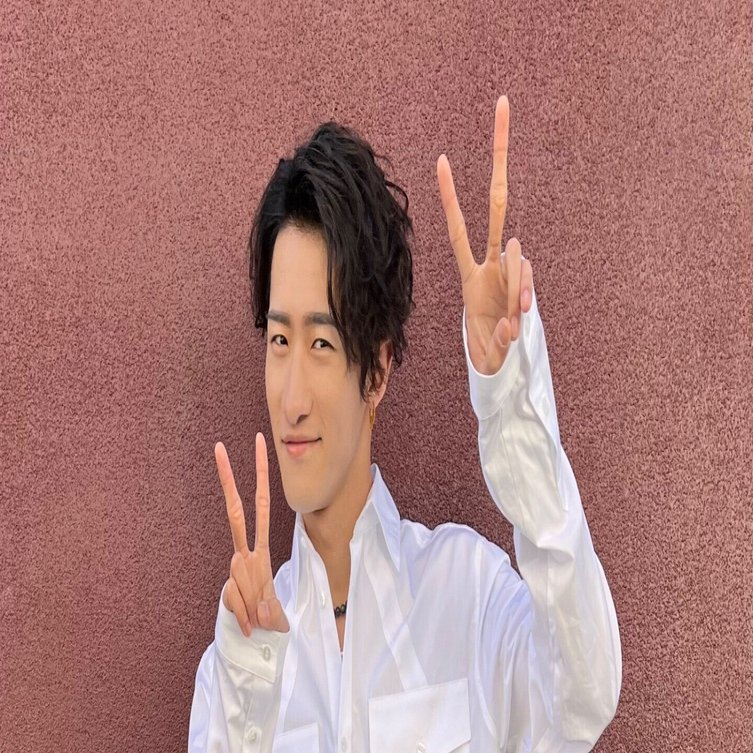 y_snmn0216【プロフ確認必須】ページ Man 岩本照 📣NEW表紙💛】岩本照