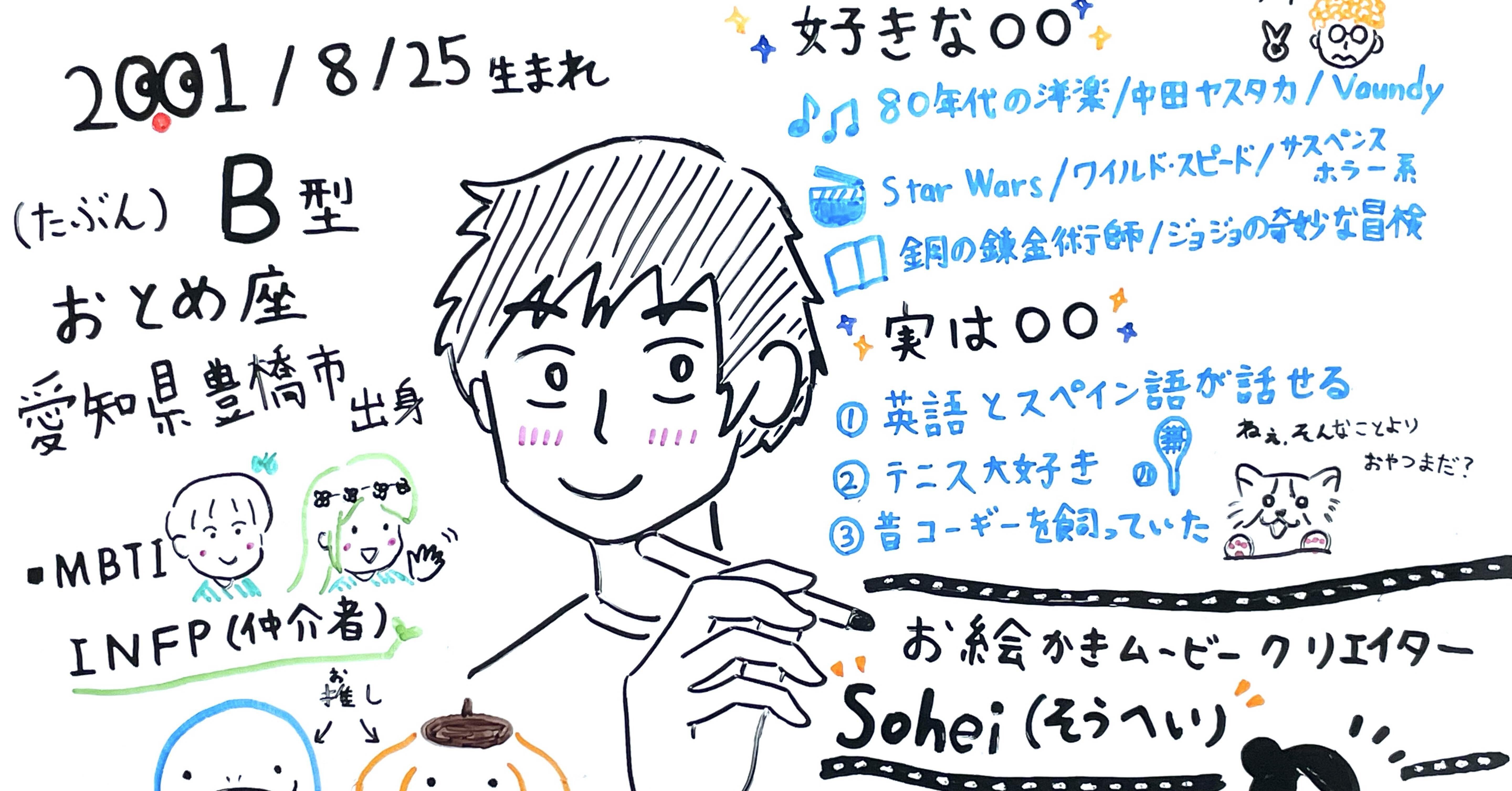 404b17881a8e30b65a3730305d6b70