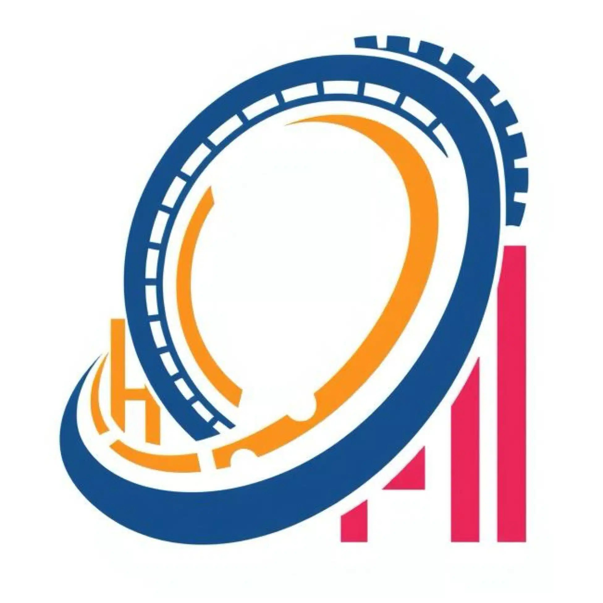 絶叫ぶらり旅@ゆ-き/U.227