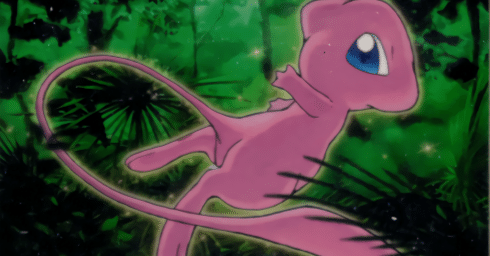 ADV・PCG個別カードランク Part16(ミズゴロウ～メリープ)｜寒天(奏天)