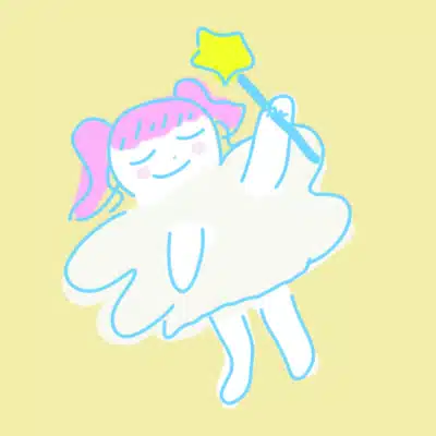 ミミ｜HSS型HSPと星読みと日記