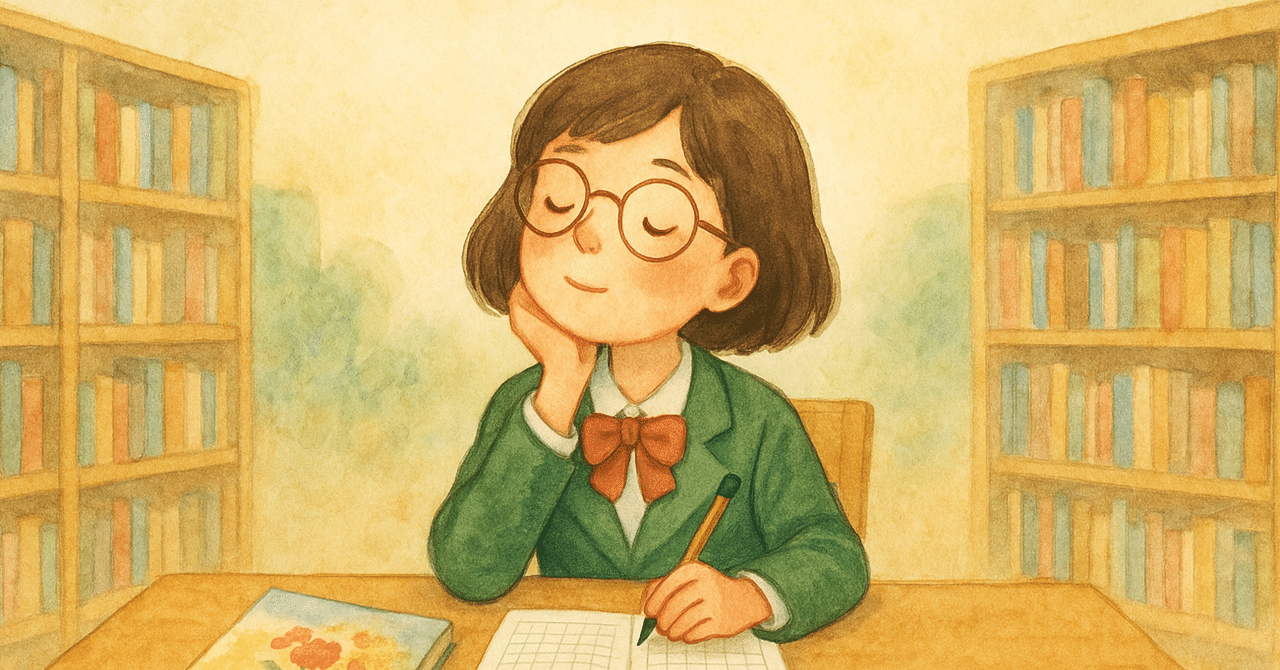 オ2 月刊誌とメルヘン 1980年代 29冊 サンリオ オ2 月刊誌と