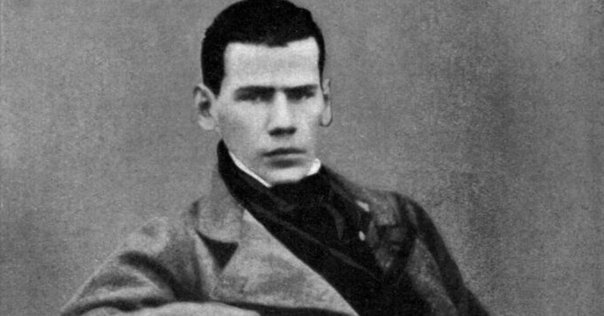 ソビエト時代のタルコフスキー」より『アンドレイ・ルブリョフ