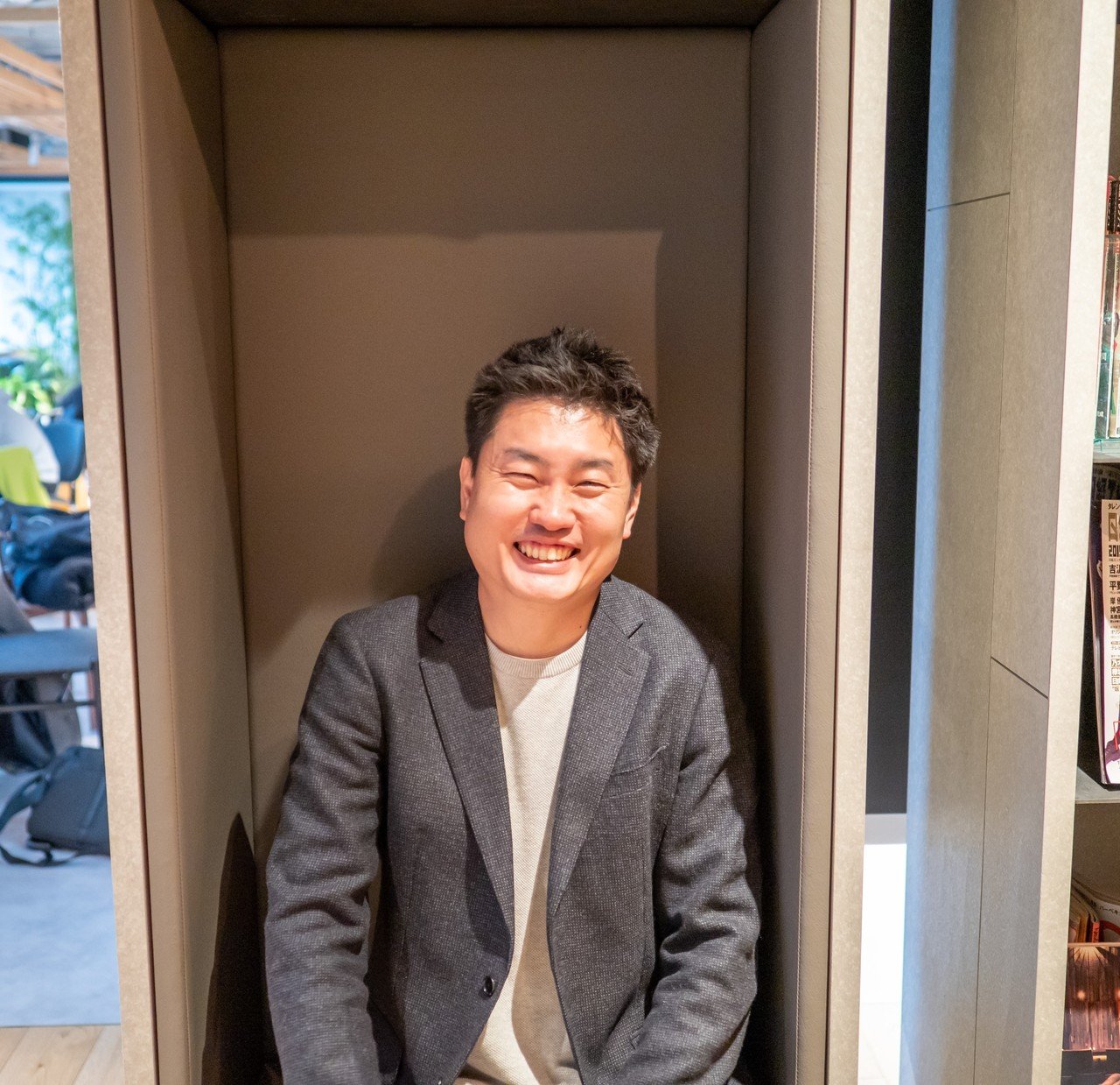 斎藤 DAIGO SAITO | FORMURA DRIFT JAPAN