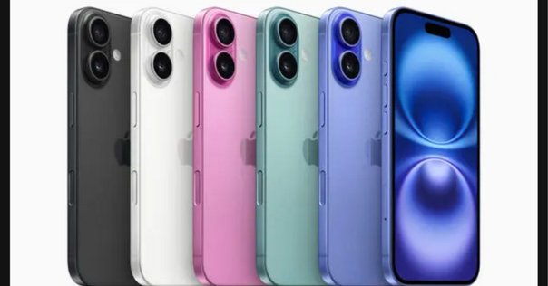 カナダ版iPhone16 Pro Max買ってみた ~ 購入価格と注意点