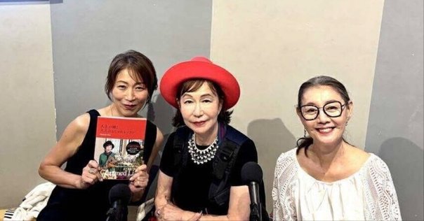 川久保玲とコムデギャルソン　その創造と精神 川久保玲とコムデギャルソン その創造と精神 | nostos books