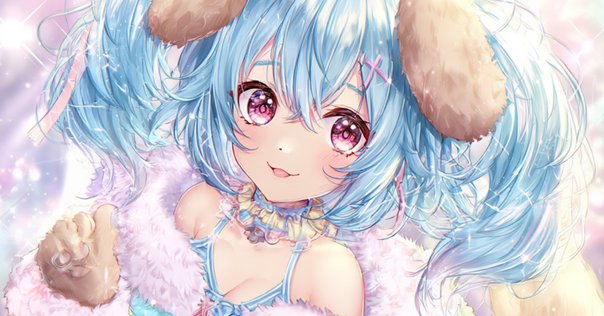 FIELD OF VIEW グッズ FIELD OF VIEW 30th Anniversary LIVE』 物販のご案内 ——- FIELD