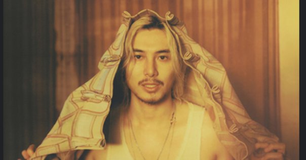 SEEDA アルバム『親子星』トリビア10個｜mnuma