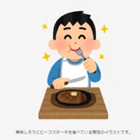 木の実をせっせと運んでいる かわいい働きアリ 柳瀬順 Note