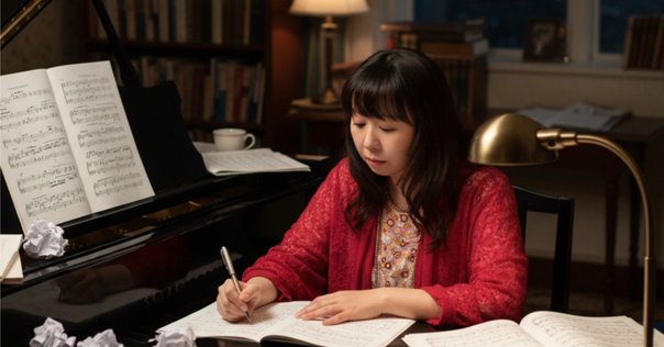 こんな男に惚れてみろ 山口洋子 山口洋子】手がけた楽曲や代表曲・おすすめの歌をまとめてみた