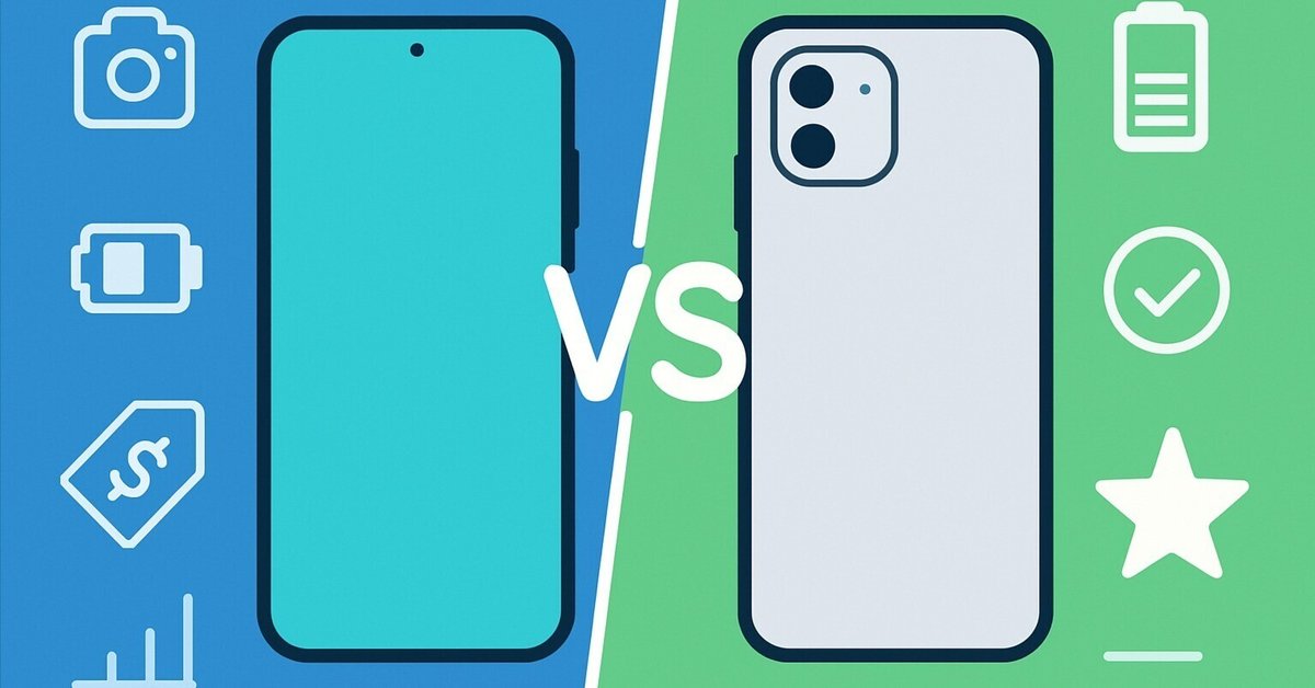 180 【早い者勝ち】 Google Pixel 8 128GB SIMフリー 119 【早い者勝ち】 Google Pixel 8 128GB SIMフリー Google