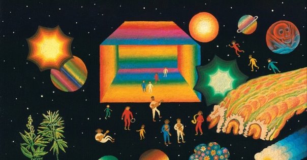 SEEDA 親子星 親子星 by SEEDA | TuneCore Japan