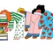 華金ビールが世界(わたし)を救う