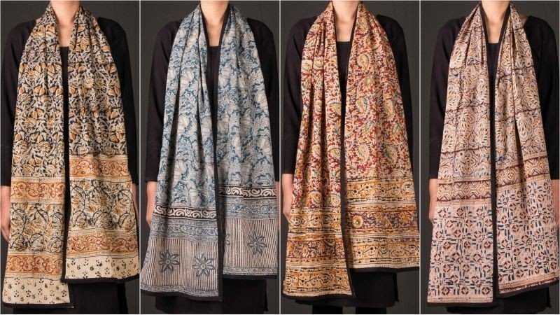 翻訳編 英語で読むデザイン インドの手書きファッションアート Glorious Kalamkari 石坂昌也 世界品質のブランディング超入門 Note 翻訳編 英語で読むデザイン インドの手書きファッションアート Glorious Kalamkari 石坂昌也 世界品質のブランディング超入門 Note
