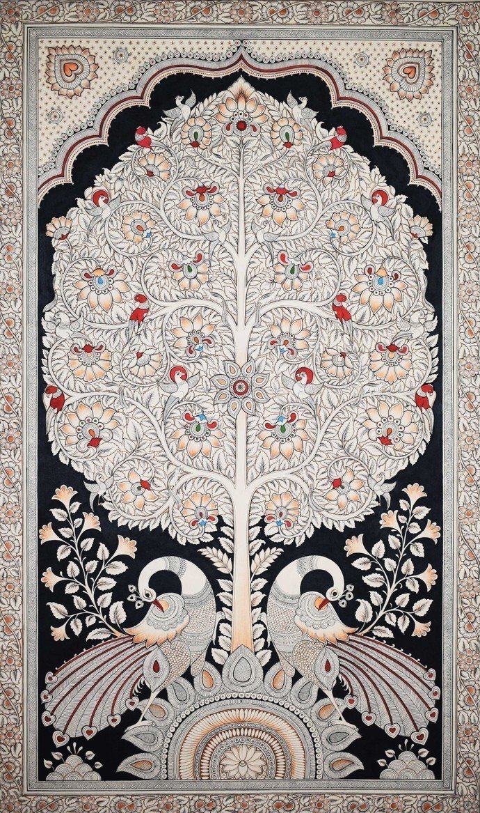 翻訳編 英語で読むデザイン インドの手書きファッションアート Glorious Kalamkari 石坂昌也 世界品質の ブランディング超入門 Note
