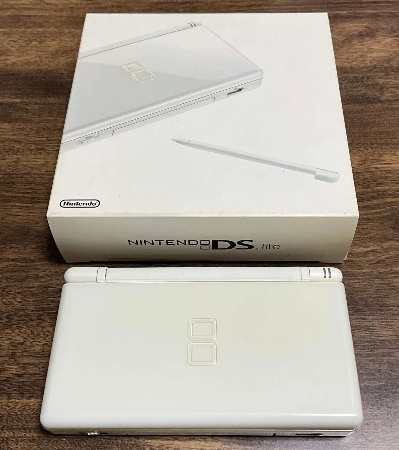 整理記録】ゲームコレクションを晒す【3DS編】｜マッツ・サトルセン