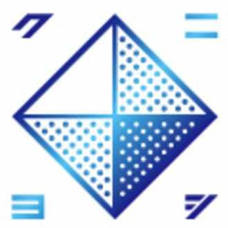 地獄の遺伝子 完結 讃岐邦好 Note