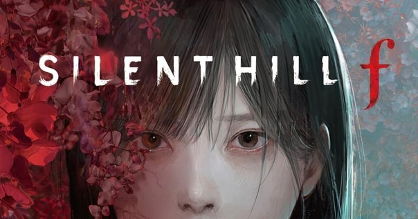 【楽天ブックス限定特典】 サイレントヒルf アクリルプレート 雛子 楽天ブックス: 【楽天ブックス限定特典+特典】SILENT HILL f