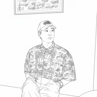 ヨシダシュンスケ │ タイ在住🇹🇭