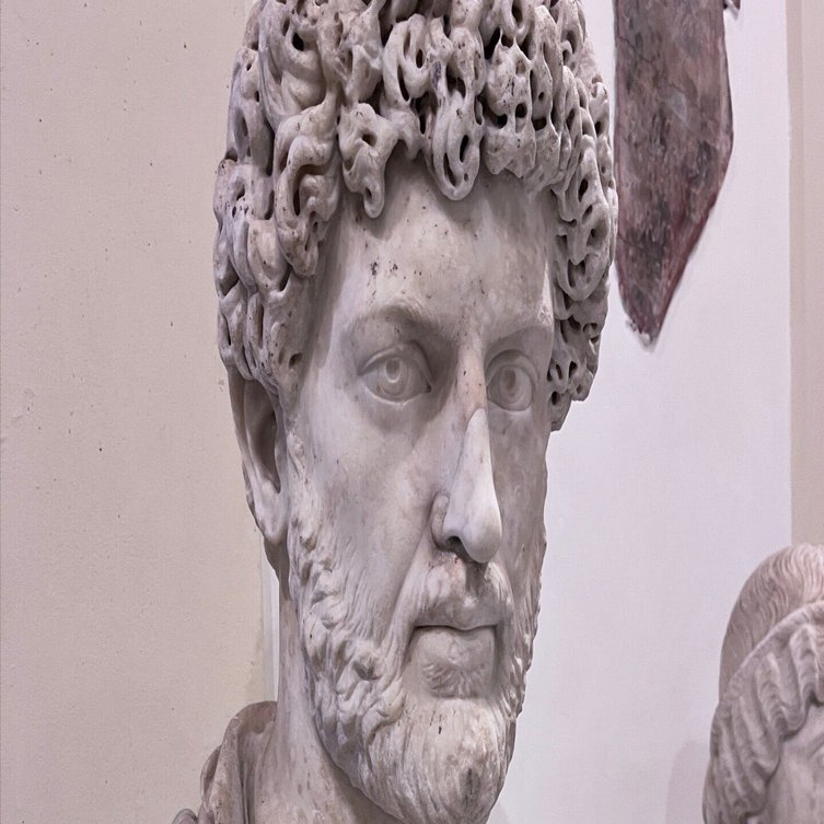 ローマの美術館に通い放題になる「MICカード」が最強すぎる件｜Ninja