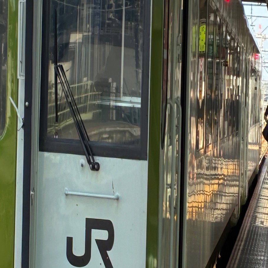 9/11のスジ公開ー｜関東私鉄沿線民