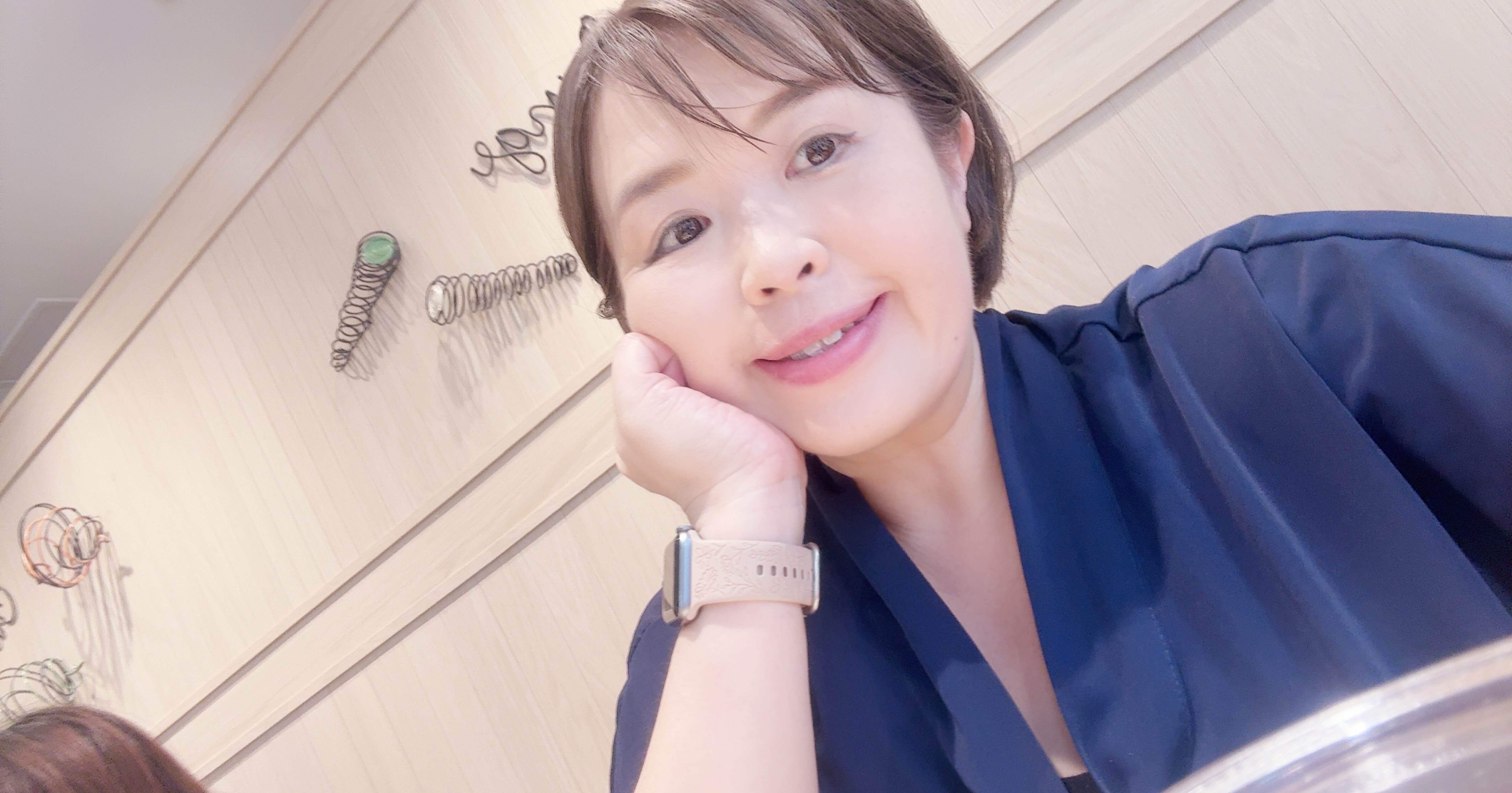 ファミリーコンサートのプロデューサーとある日の1日｜内田奈津子