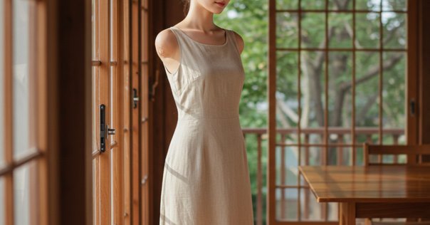 明治四十三年京都　ある商家の若妻の日記 明治四十三年京都―ある商家の若妻の日記 (1981年) |本 | 通販