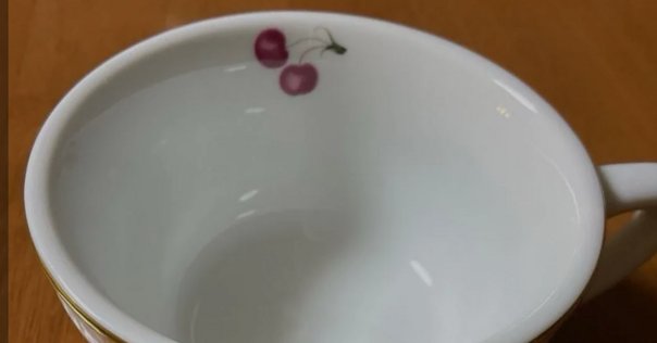 美の発見者は作者ではありません」 大久保窯（宮城県栗原市金成