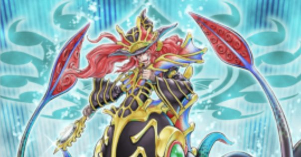 遊戯王 - 遊戯王 No.93 希望皇ホープ・カイザー YCSW-EN009 PSA10 遊戯王 No.93 希望皇ホープ・カイザー YCSW-EN009 PSA10