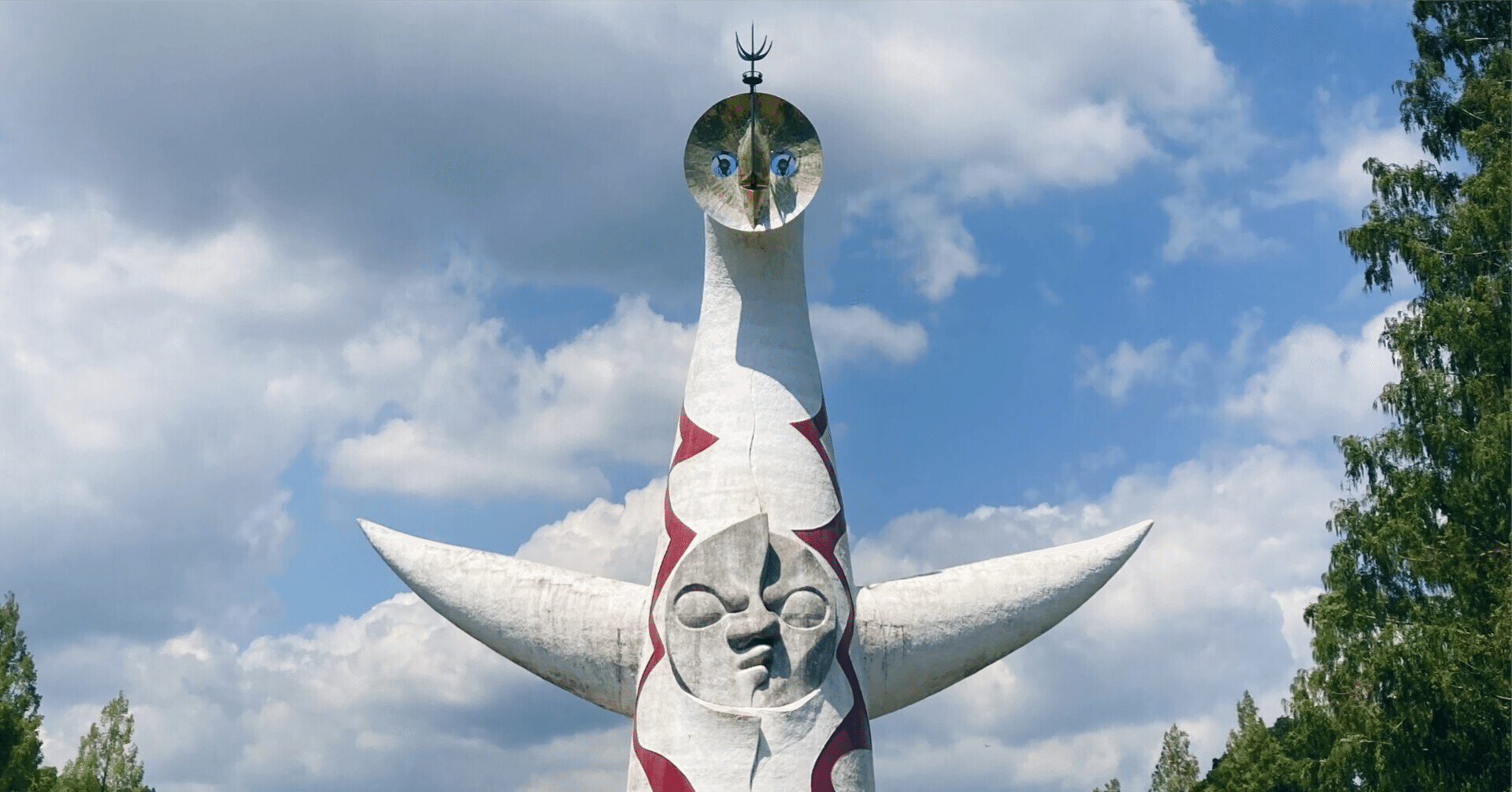 頓珍漢人形 トンチンカン人形 久保田馨